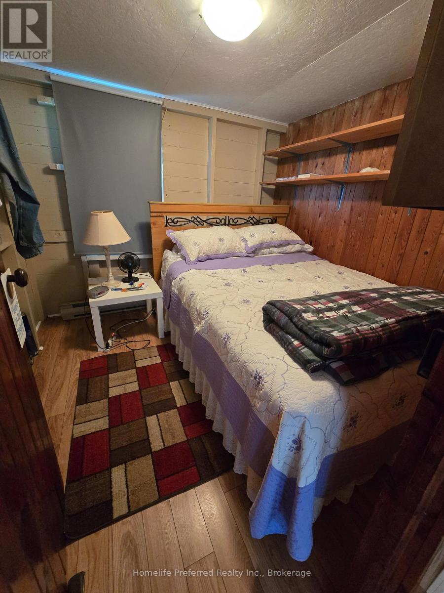 80 IVEY LANE photo 49