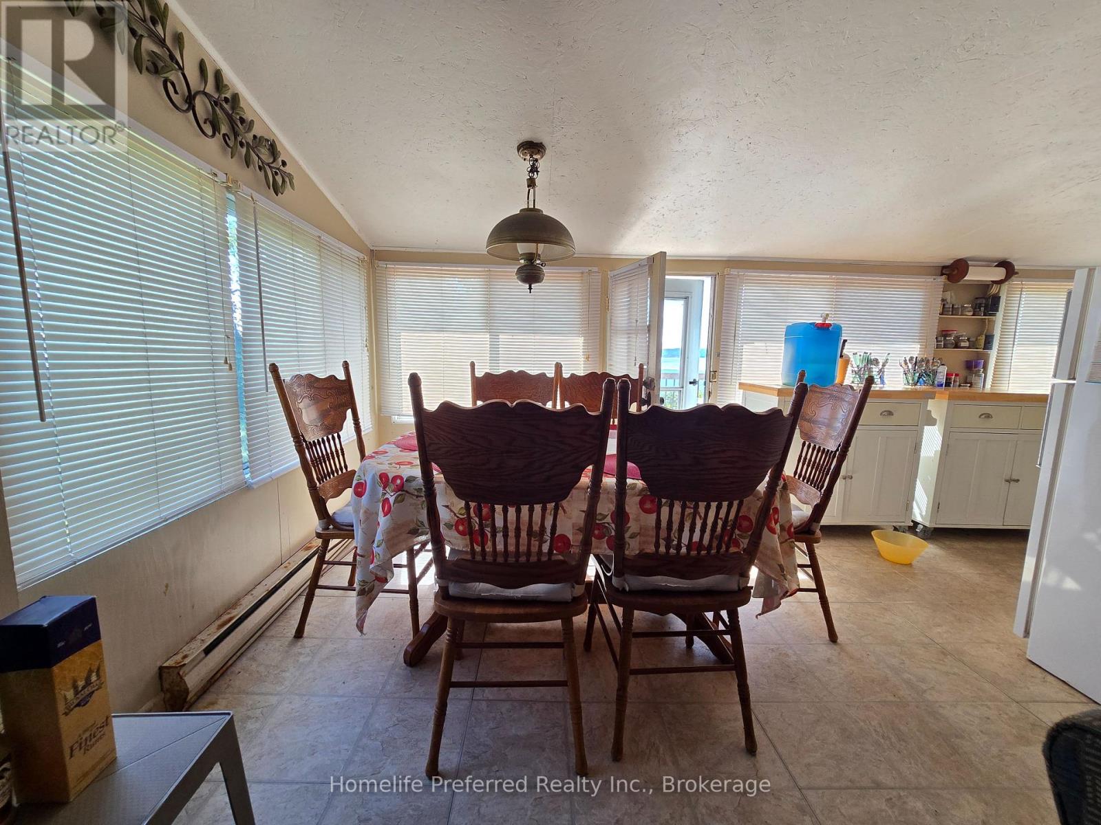80 IVEY LANE photo 50