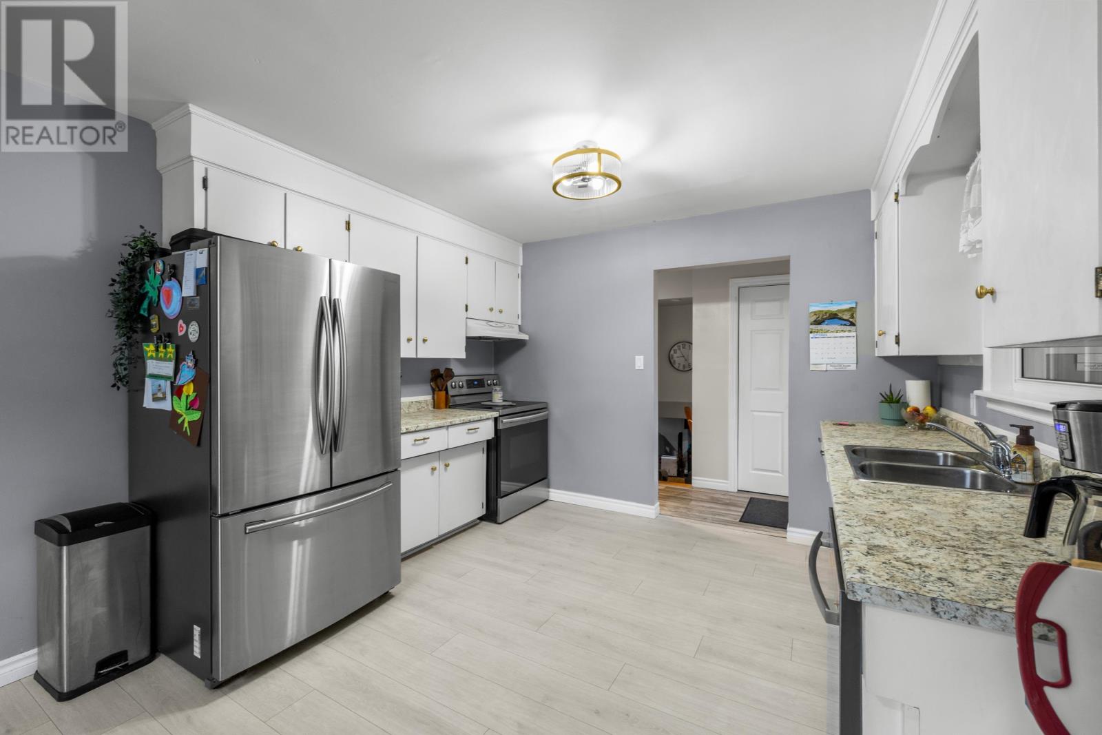 32 Darby Drive, Summerside, Prince Edward Island  C1N 4V5 - Photo 10 - 202622601