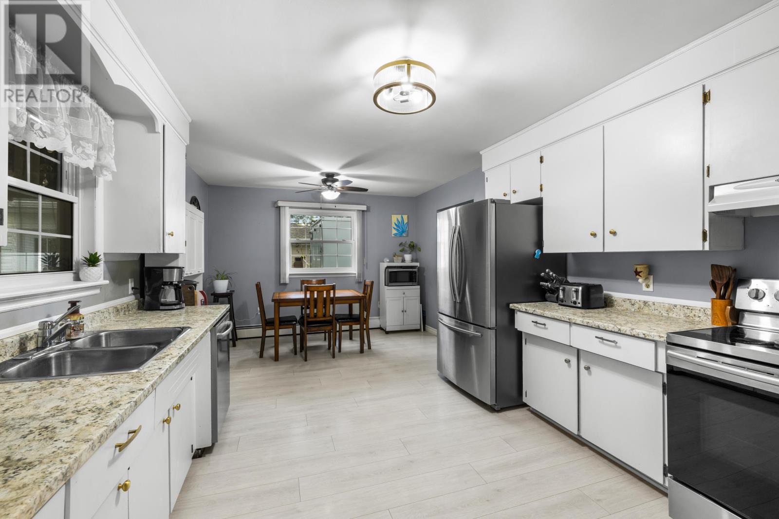 32 Darby Drive, Summerside, Prince Edward Island  C1N 4V5 - Photo 12 - 202622601