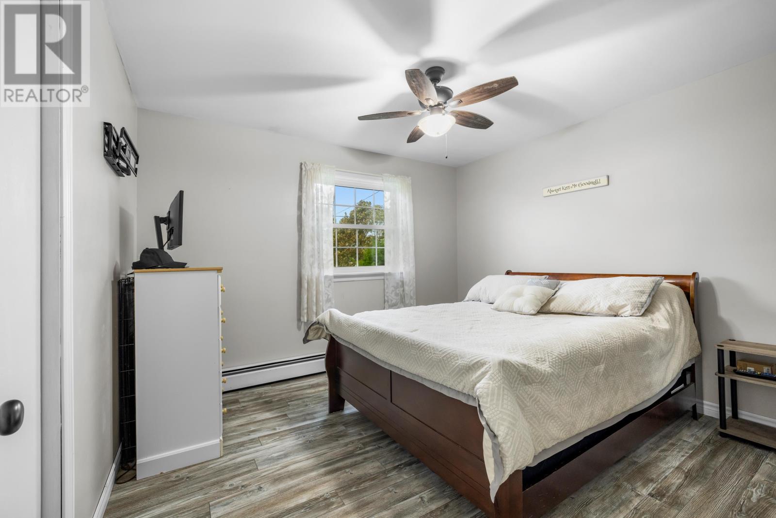 32 Darby Drive, Summerside, Prince Edward Island  C1N 4V5 - Photo 15 - 202622601
