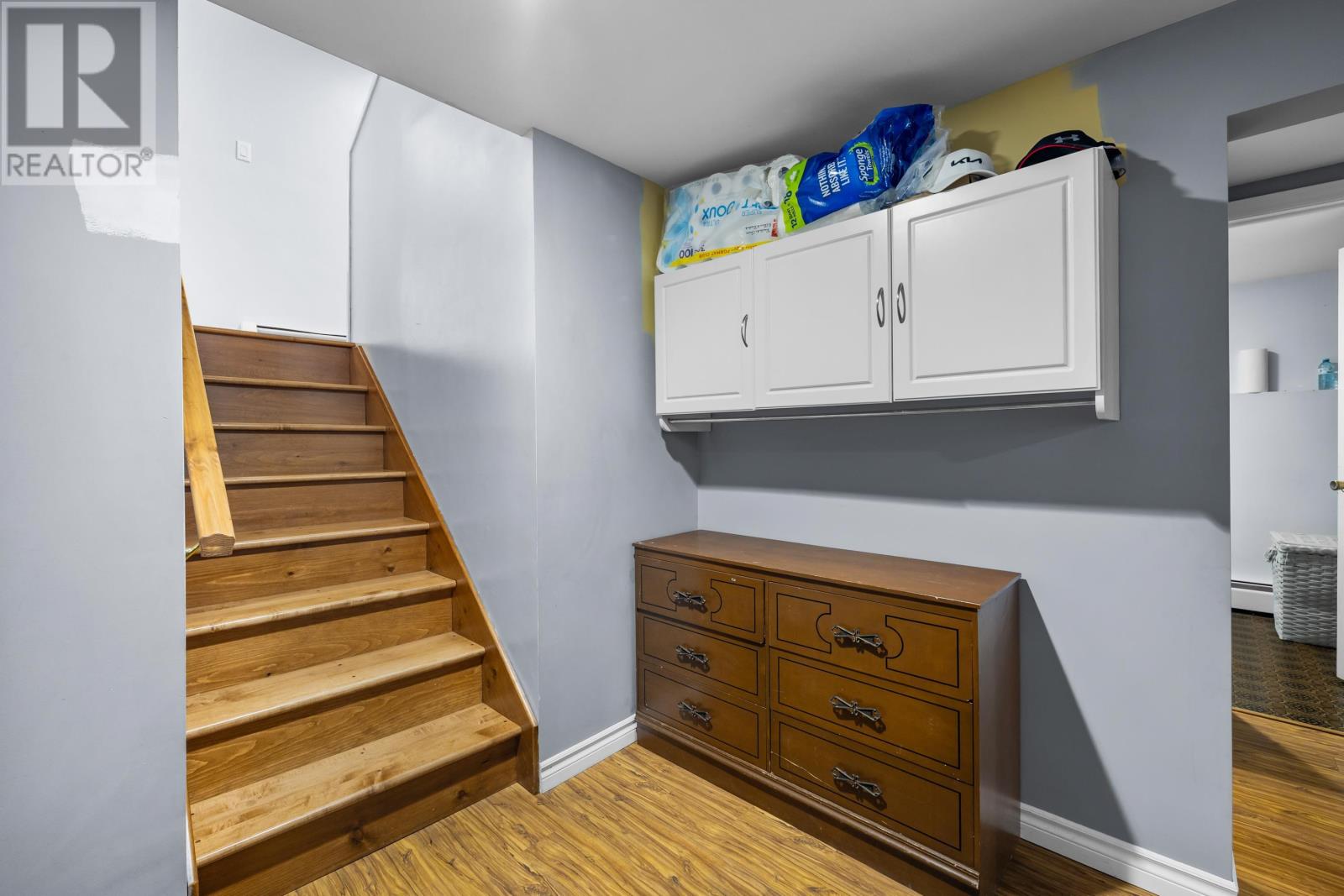32 Darby Drive, Summerside, Prince Edward Island  C1N 4V5 - Photo 21 - 202622601