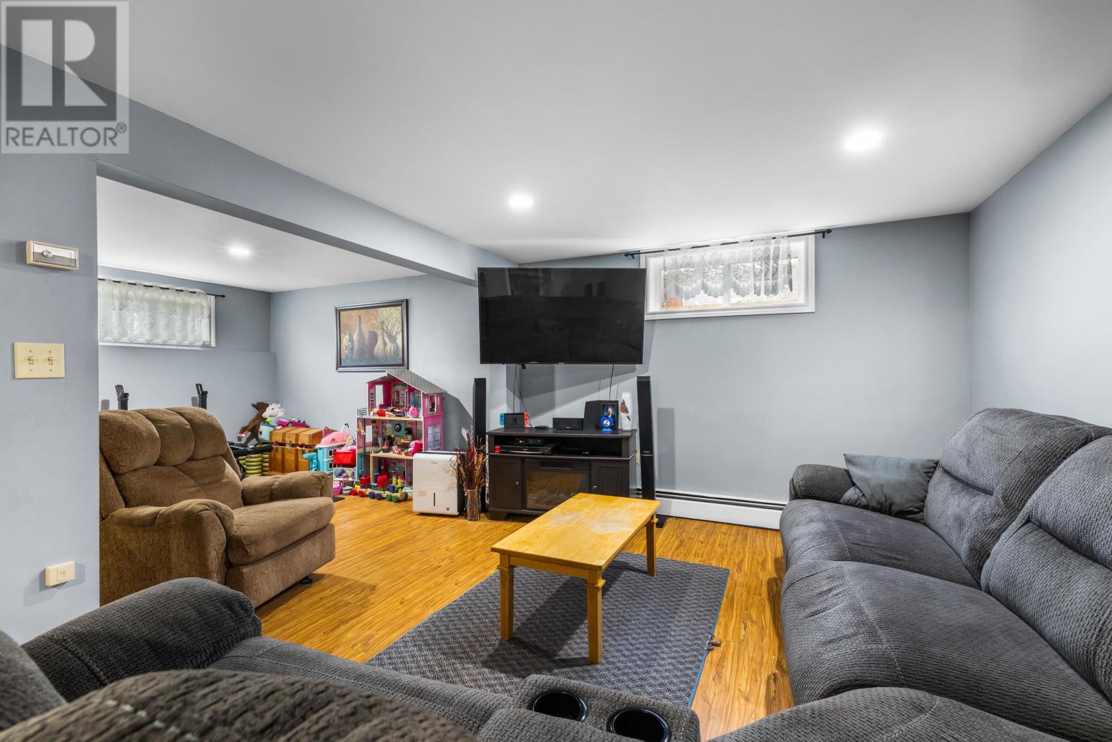 32 Darby Drive, Summerside, Prince Edward Island  C1N 4V5 - Photo 22 - 202622601