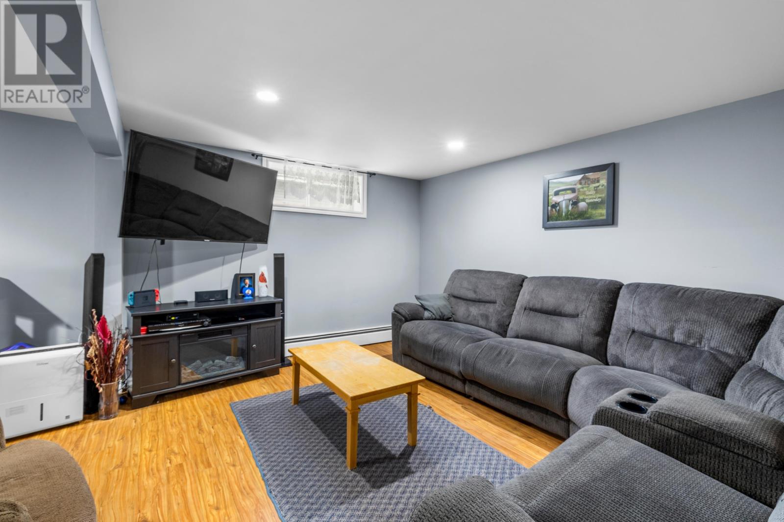 32 Darby Drive, Summerside, Prince Edward Island  C1N 4V5 - Photo 23 - 202622601