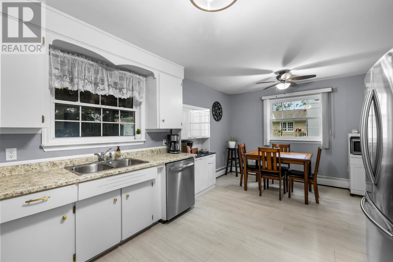 32 Darby Drive, Summerside, Prince Edward Island  C1N 4V5 - Photo 13 - 202622601