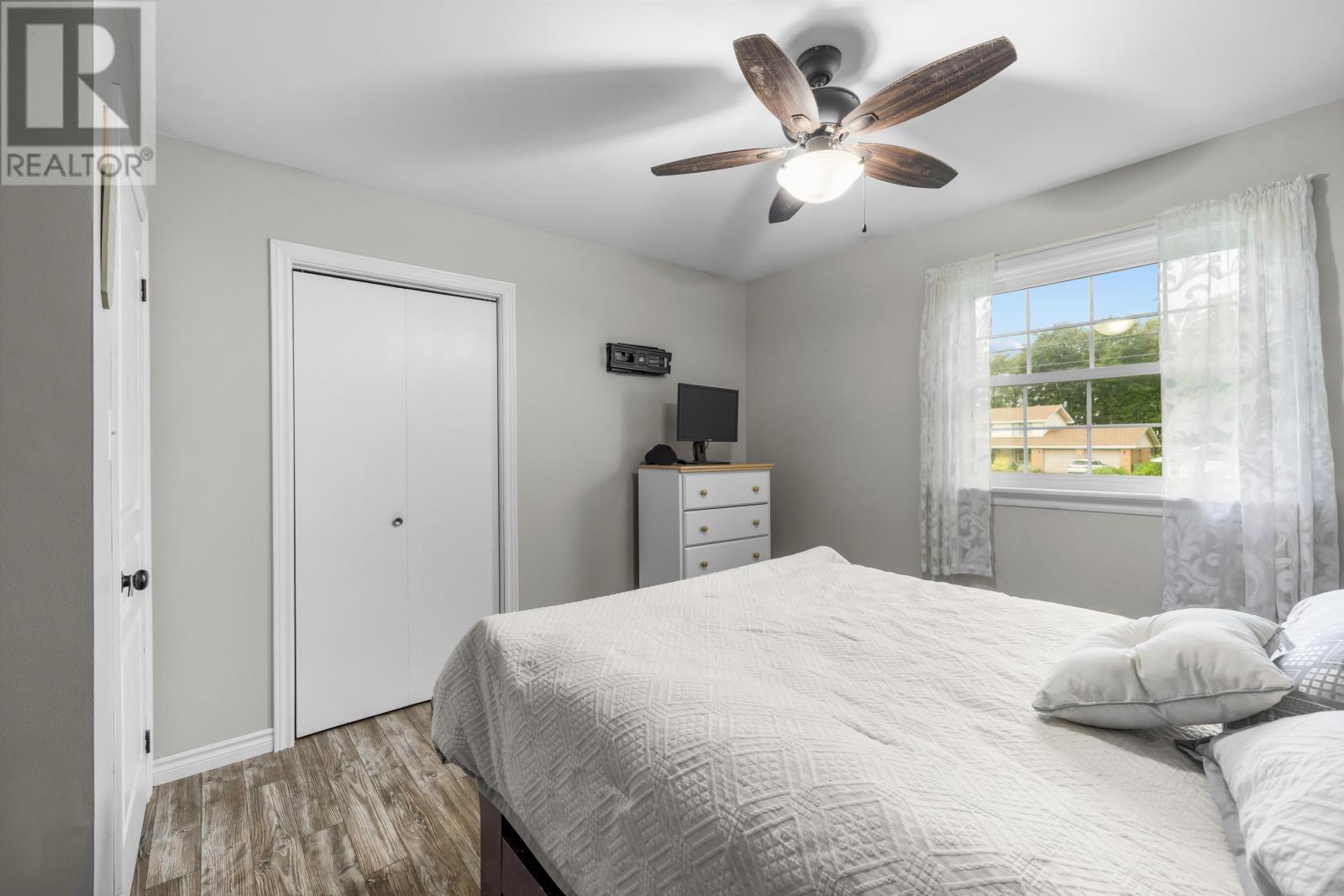 32 Darby Drive, Summerside, Prince Edward Island  C1N 4V5 - Photo 16 - 202622601
