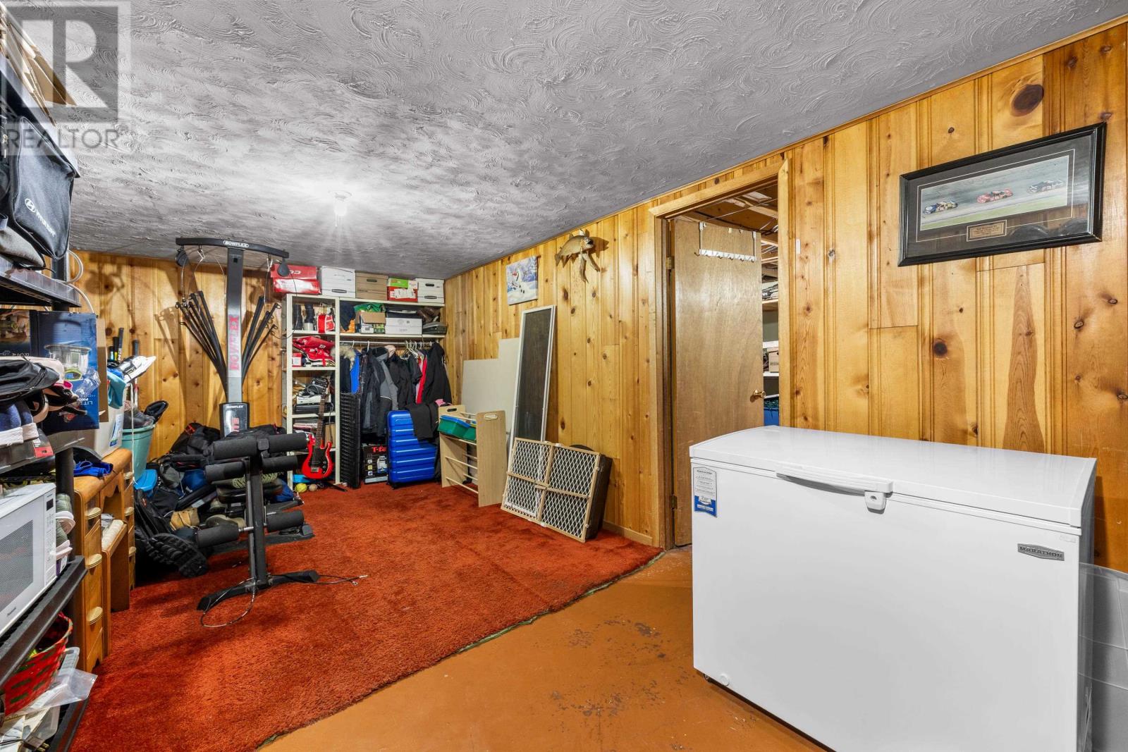 32 Darby Drive, Summerside, Prince Edward Island  C1N 4V5 - Photo 28 - 202622601