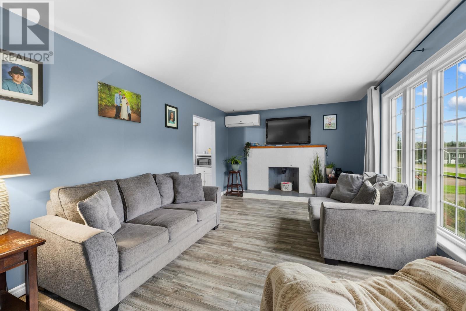 32 Darby Drive, Summerside, Prince Edward Island  C1N 4V5 - Photo 4 - 202622601