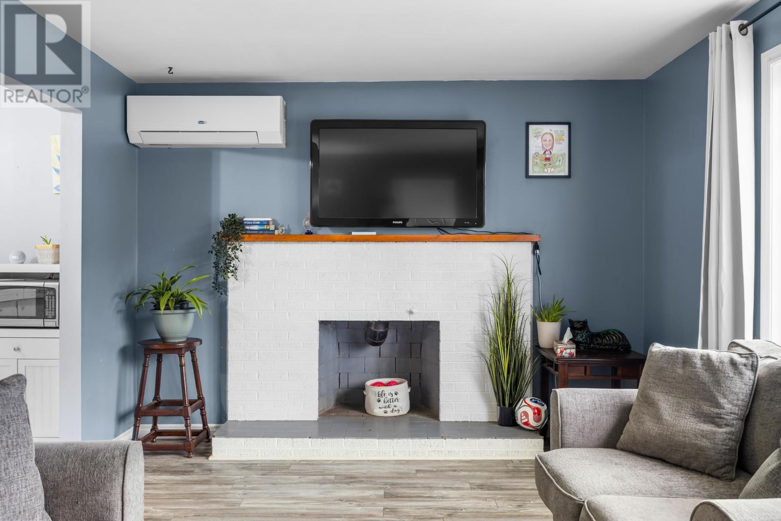 32 Darby Drive, Summerside, Prince Edward Island  C1N 4V5 - Photo 5 - 202622601