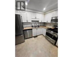 717 ACTIVA Avenue, kitchener, Ontario