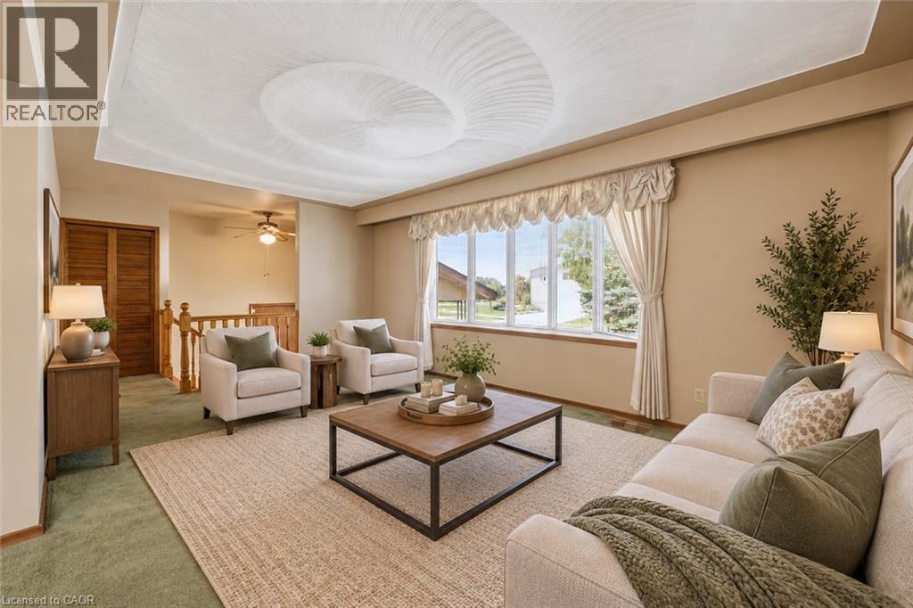 309 Toll Gate Boulevard, Waterloo, Ontario  N2L 4M5 - Photo 10 - 40862569