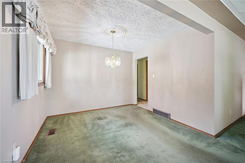 309 Toll Gate Boulevard, Waterloo, Ontario  N2L 4M5 - Photo 11 - 40862569
