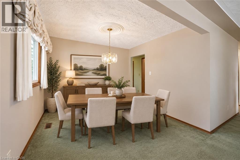 309 Toll Gate Boulevard, Waterloo, Ontario  N2L 4M5 - Photo 12 - 40862569