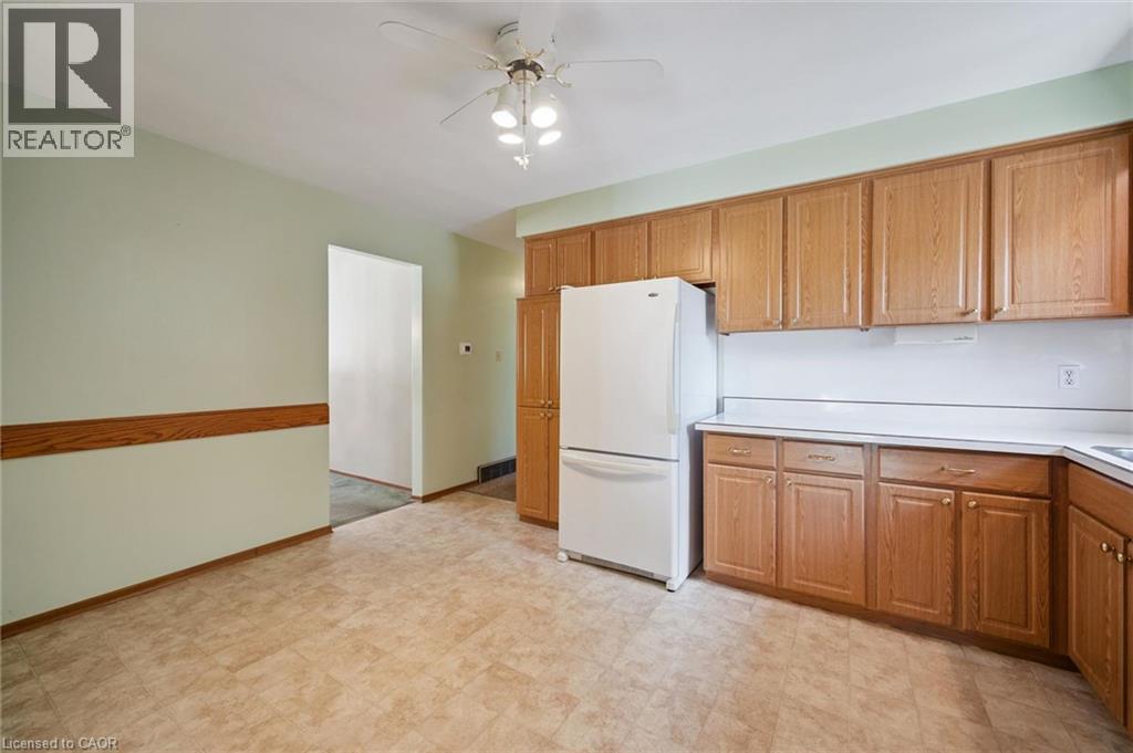 309 Toll Gate Boulevard, Waterloo, Ontario  N2L 4M5 - Photo 14 - 40862569