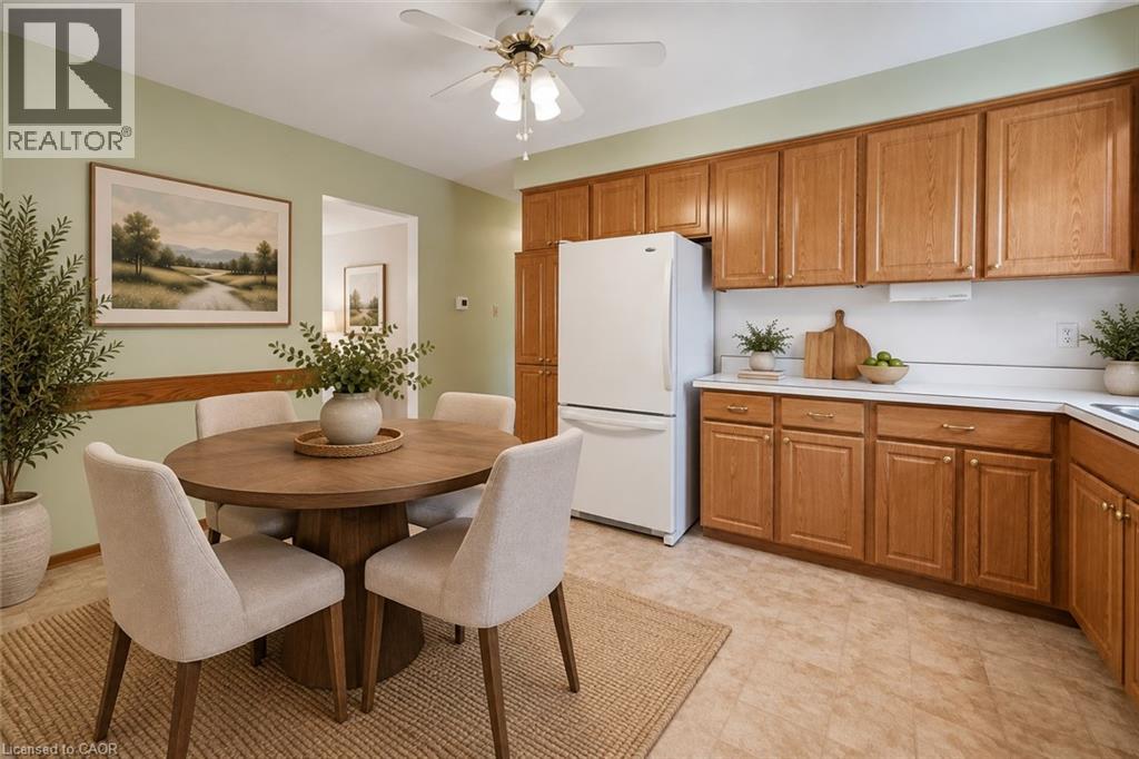 309 Toll Gate Boulevard, Waterloo, Ontario  N2L 4M5 - Photo 15 - 40862569