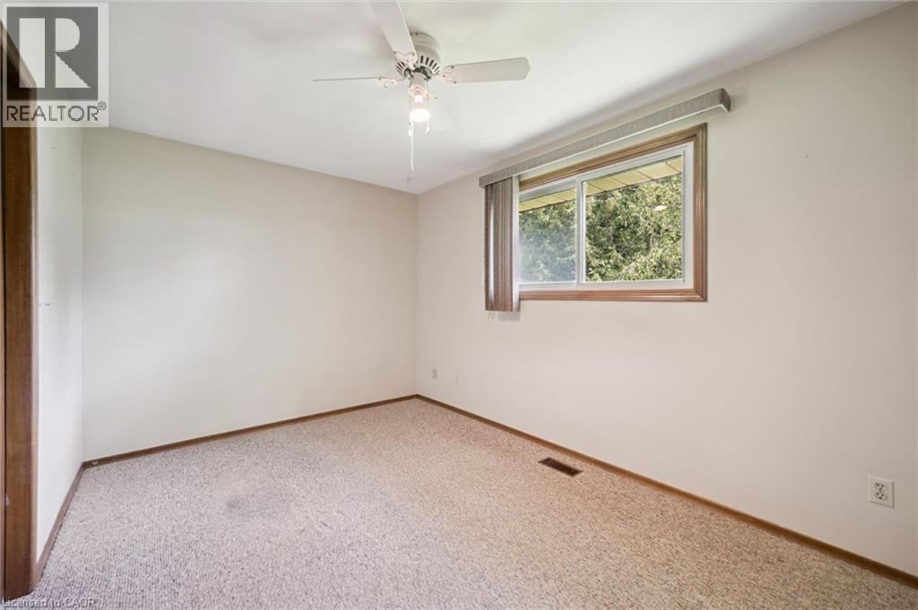 309 Toll Gate Boulevard, Waterloo, Ontario  N2L 4M5 - Photo 19 - 40862569