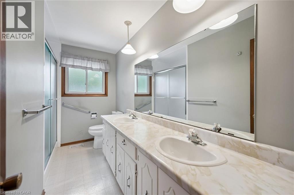 309 Toll Gate Boulevard, Waterloo, Ontario  N2L 4M5 - Photo 25 - 40862569