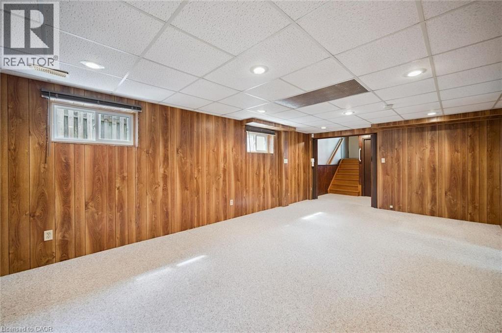 309 Toll Gate Boulevard, Waterloo, Ontario  N2L 4M5 - Photo 35 - 40862569