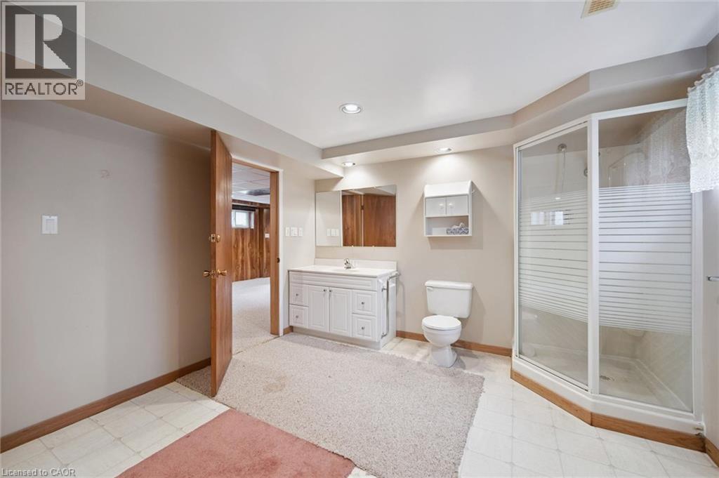 309 Toll Gate Boulevard, Waterloo, Ontario  N2L 4M5 - Photo 37 - 40862569