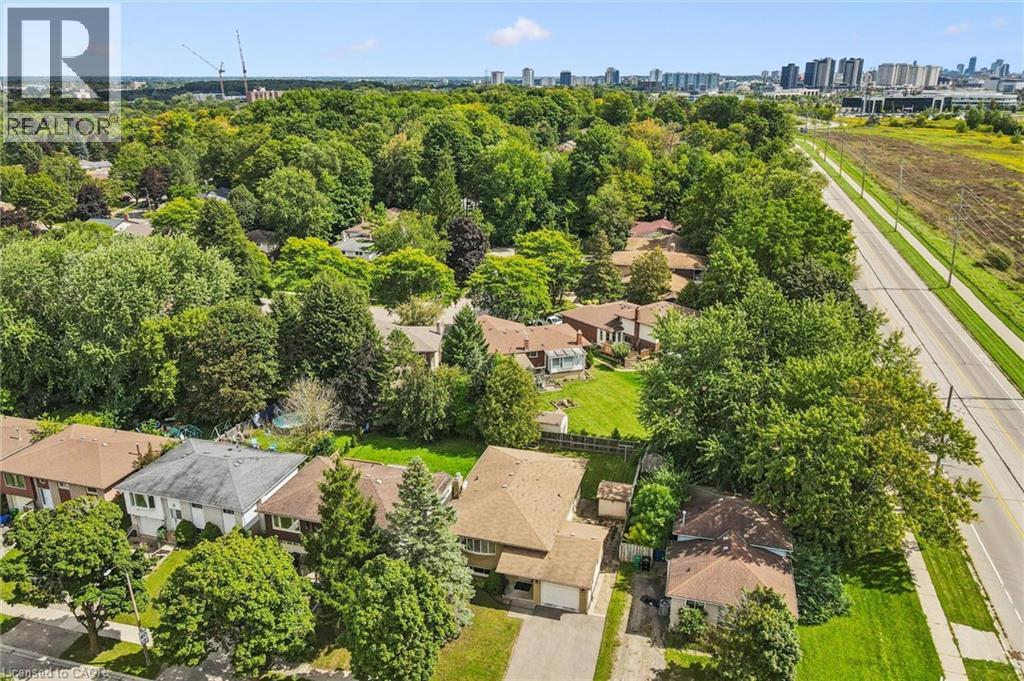 309 Toll Gate Boulevard, Waterloo, Ontario  N2L 4M5 - Photo 44 - 40862569