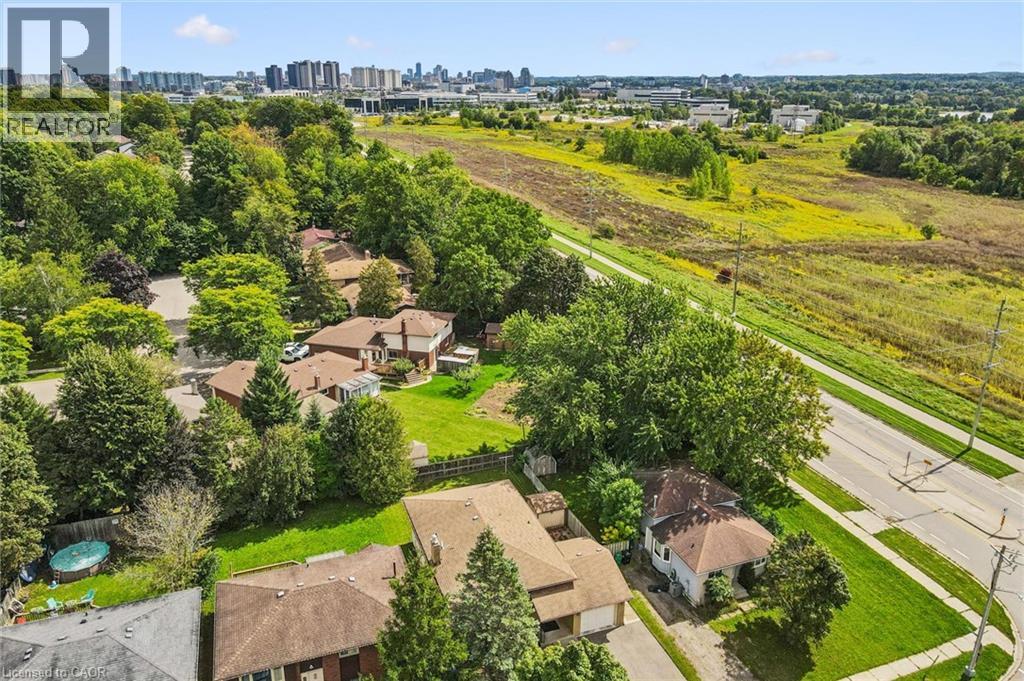 309 Toll Gate Boulevard, Waterloo, Ontario  N2L 4M5 - Photo 45 - 40862569