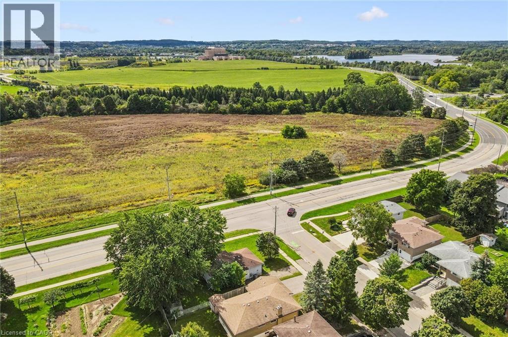 309 Toll Gate Boulevard, Waterloo, Ontario  N2L 4M5 - Photo 46 - 40862569