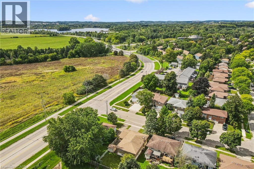 309 Toll Gate Boulevard, Waterloo, Ontario  N2L 4M5 - Photo 47 - 40862569