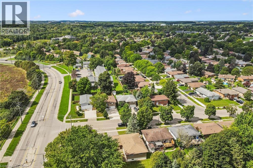 309 Toll Gate Boulevard, Waterloo, Ontario  N2L 4M5 - Photo 48 - 40862569