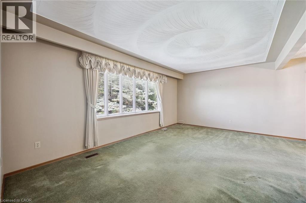 309 Toll Gate Boulevard, Waterloo, Ontario  N2L 4M5 - Photo 5 - 40862569