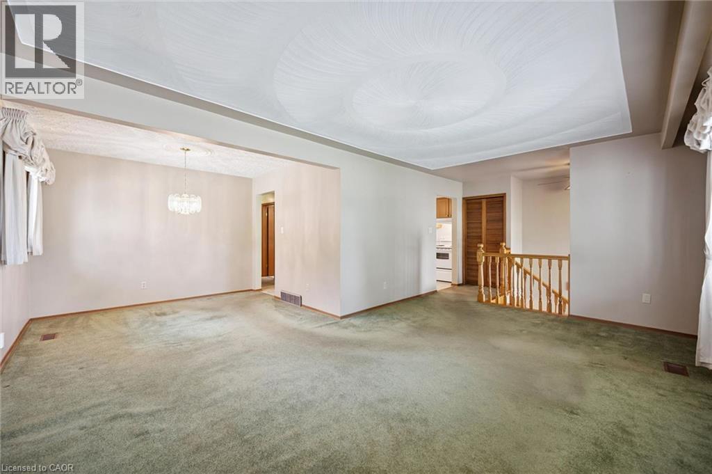 309 Toll Gate Boulevard, Waterloo, Ontario  N2L 4M5 - Photo 7 - 40862569