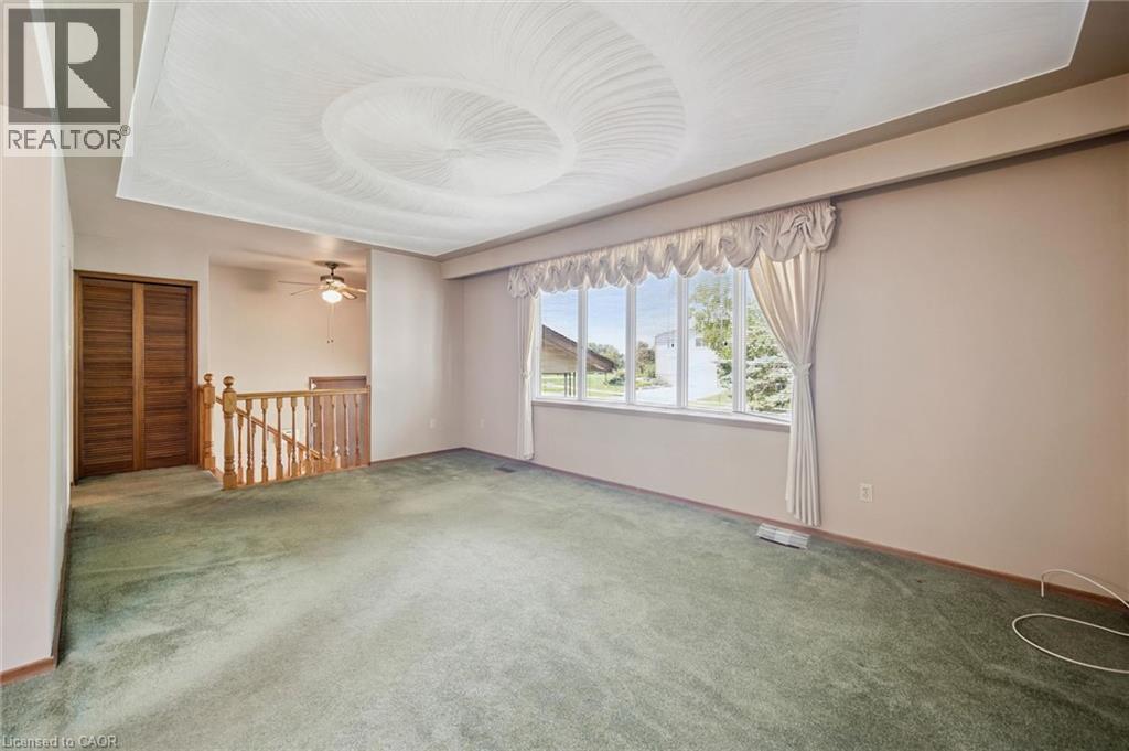 309 Toll Gate Boulevard, Waterloo, Ontario  N2L 4M5 - Photo 9 - 40862569