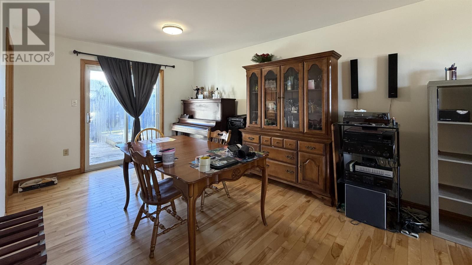 69 Gamble Avenue, Summerside, Prince Edward Island  C1N 5V8 - Photo 10 - 202623233