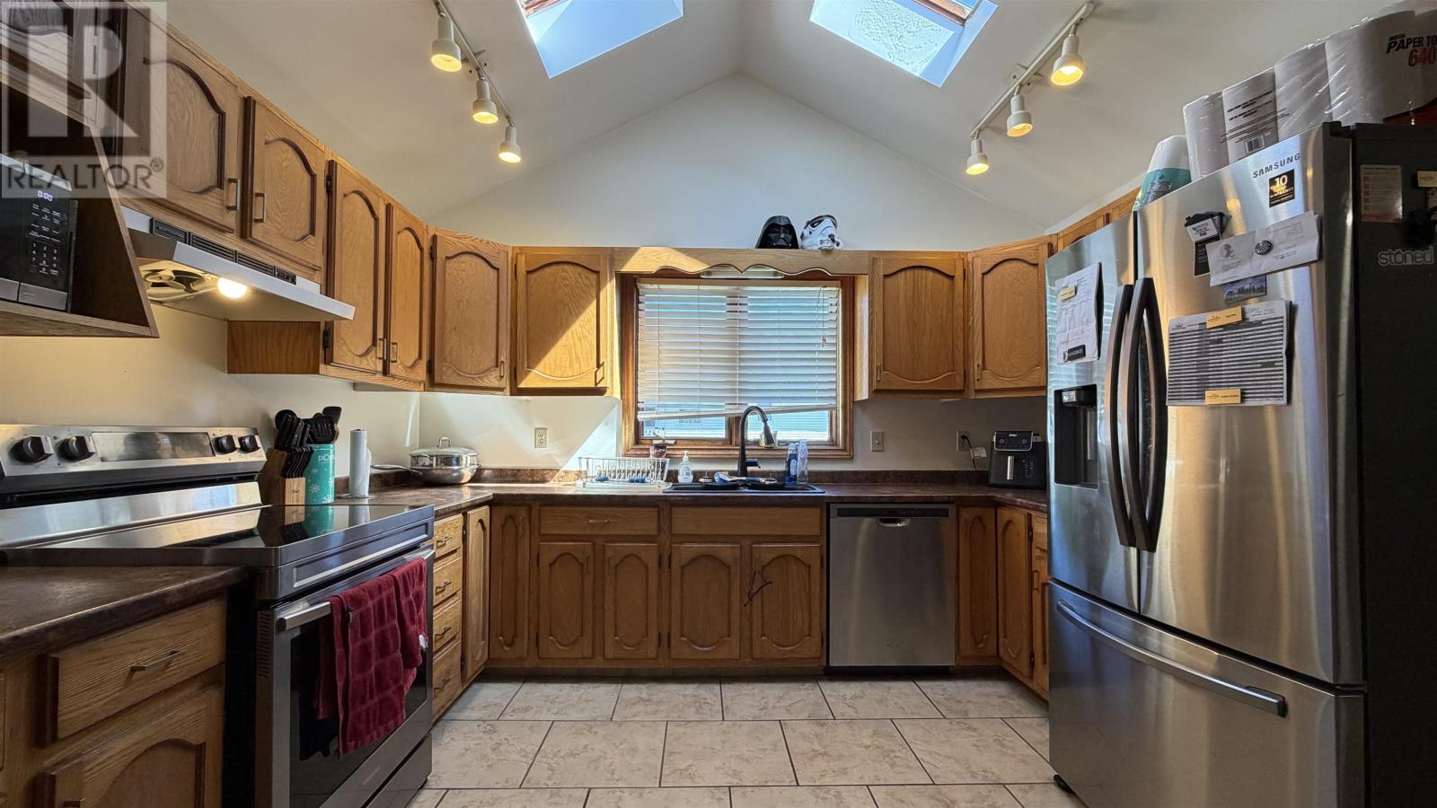 69 Gamble Avenue, Summerside, Prince Edward Island  C1N 5V8 - Photo 11 - 202623233