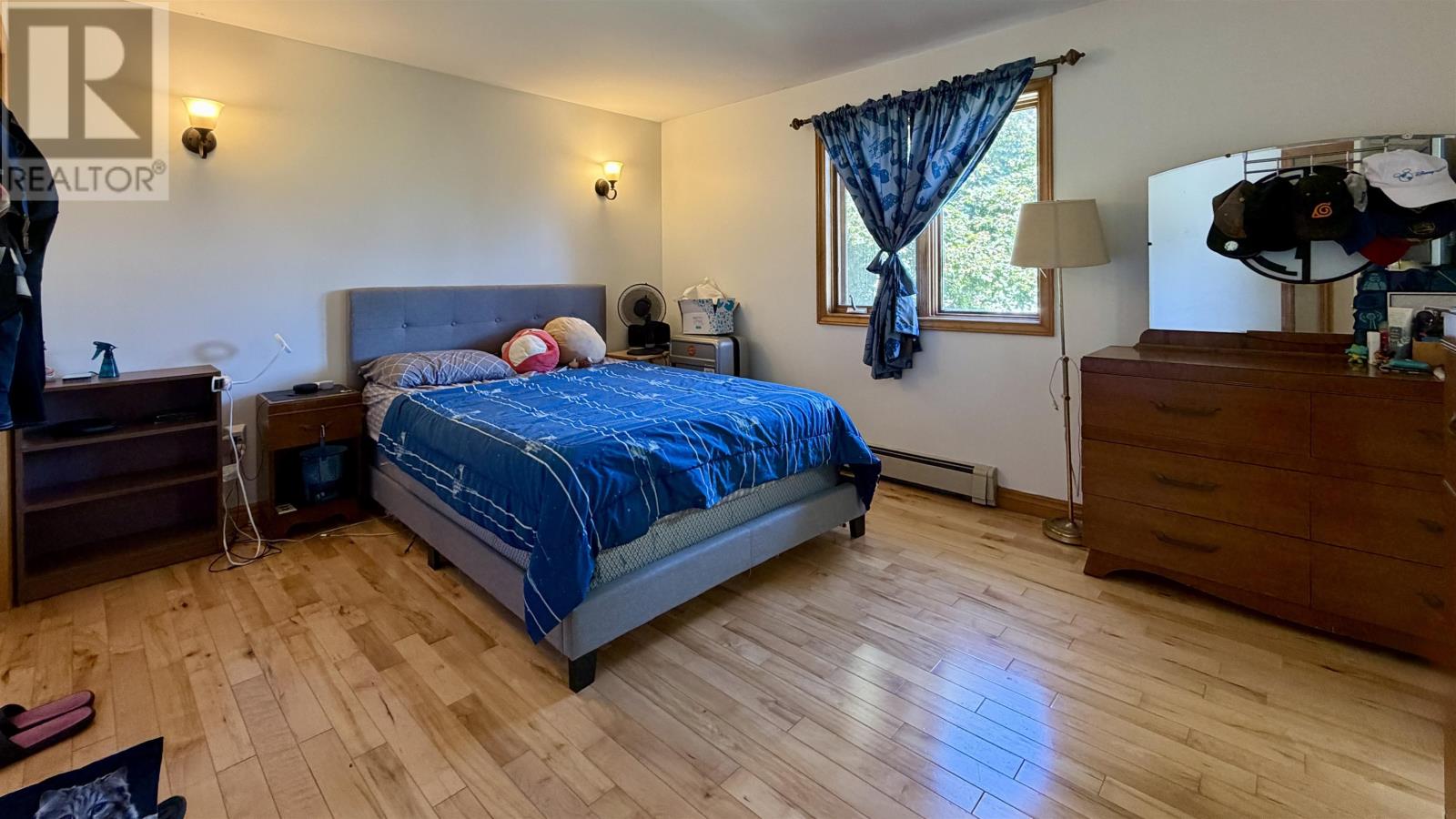 69 Gamble Avenue, Summerside, Prince Edward Island  C1N 5V8 - Photo 13 - 202623233