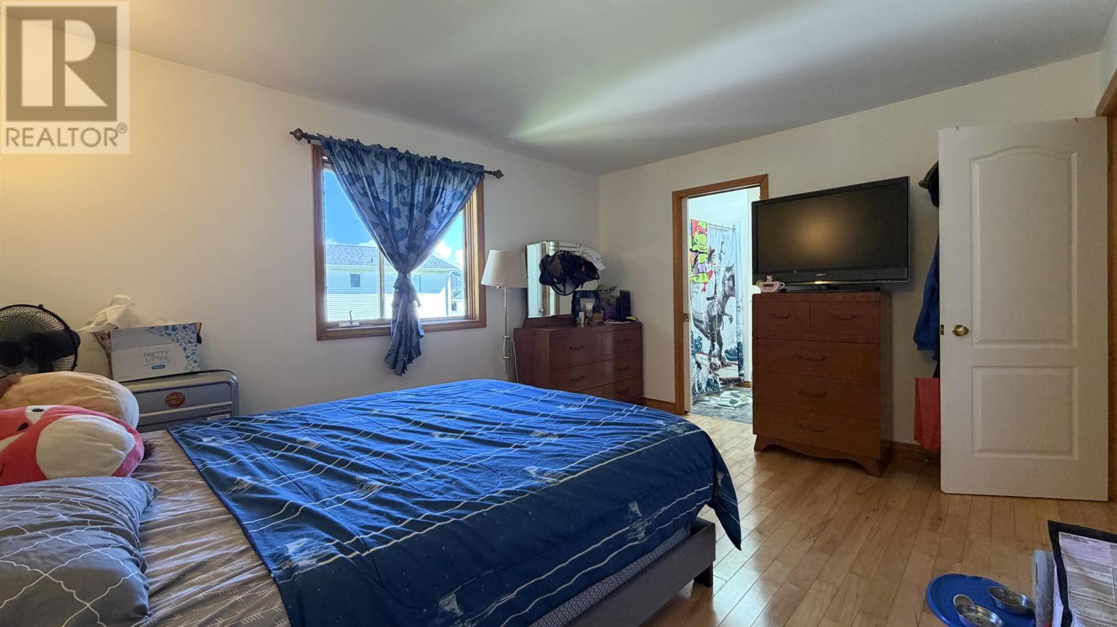 69 Gamble Avenue, Summerside, Prince Edward Island  C1N 5V8 - Photo 14 - 202623233