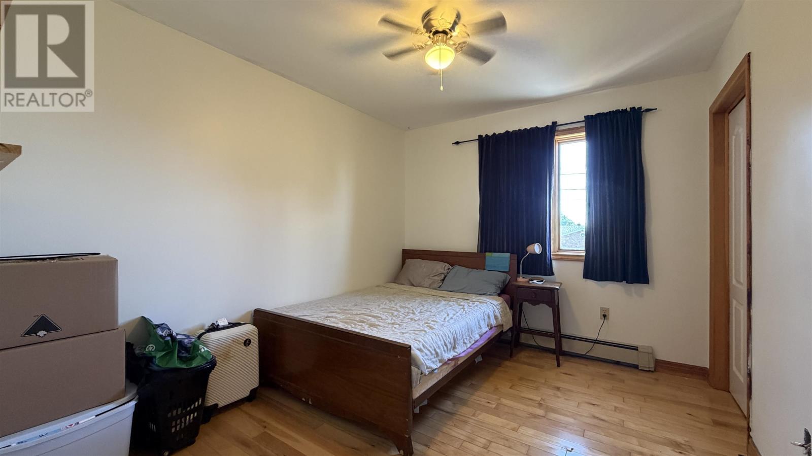 69 Gamble Avenue, Summerside, Prince Edward Island  C1N 5V8 - Photo 16 - 202623233