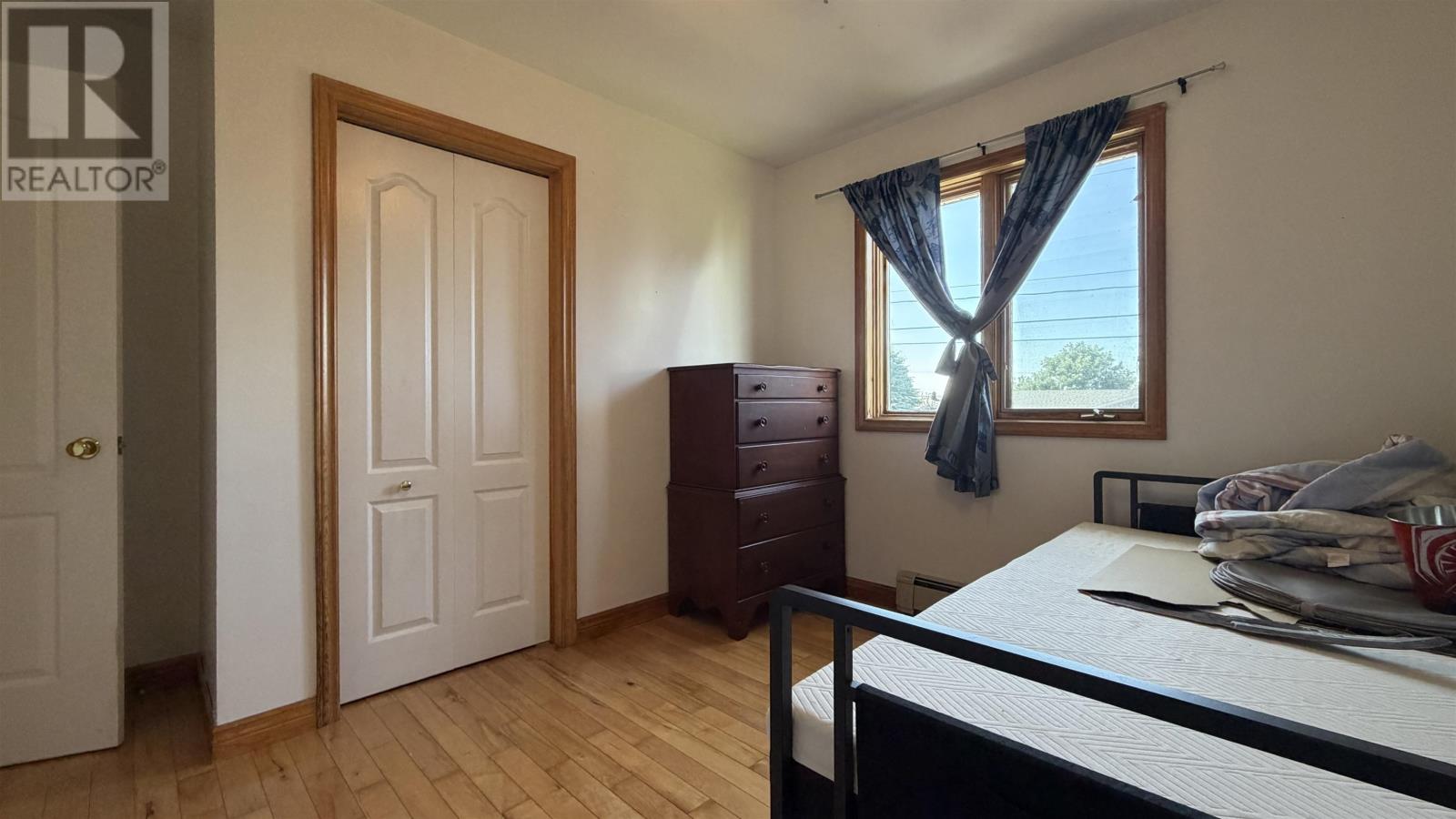 69 Gamble Avenue, Summerside, Prince Edward Island  C1N 5V8 - Photo 18 - 202623233
