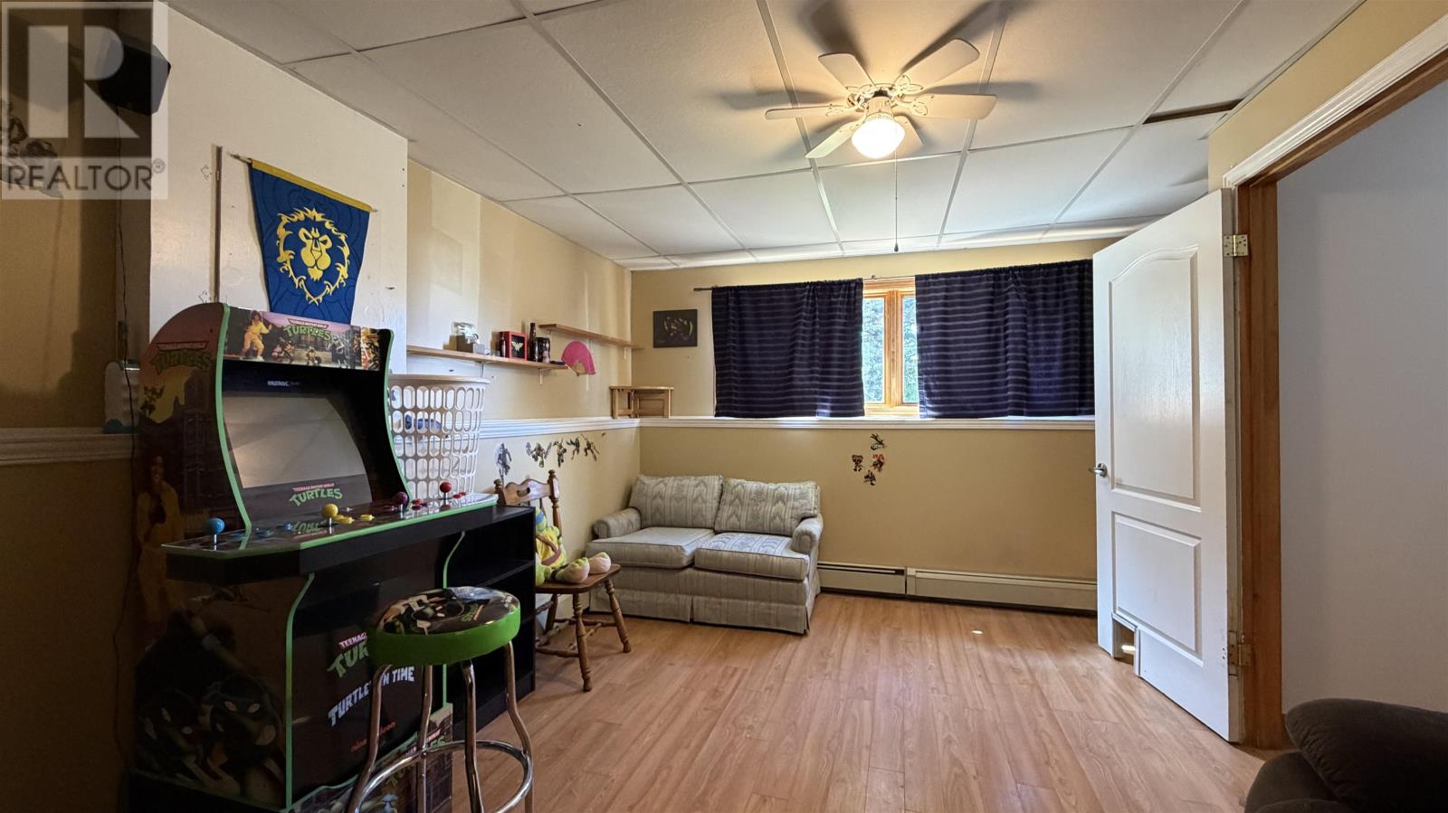 69 Gamble Avenue, Summerside, Prince Edward Island  C1N 5V8 - Photo 20 - 202623233