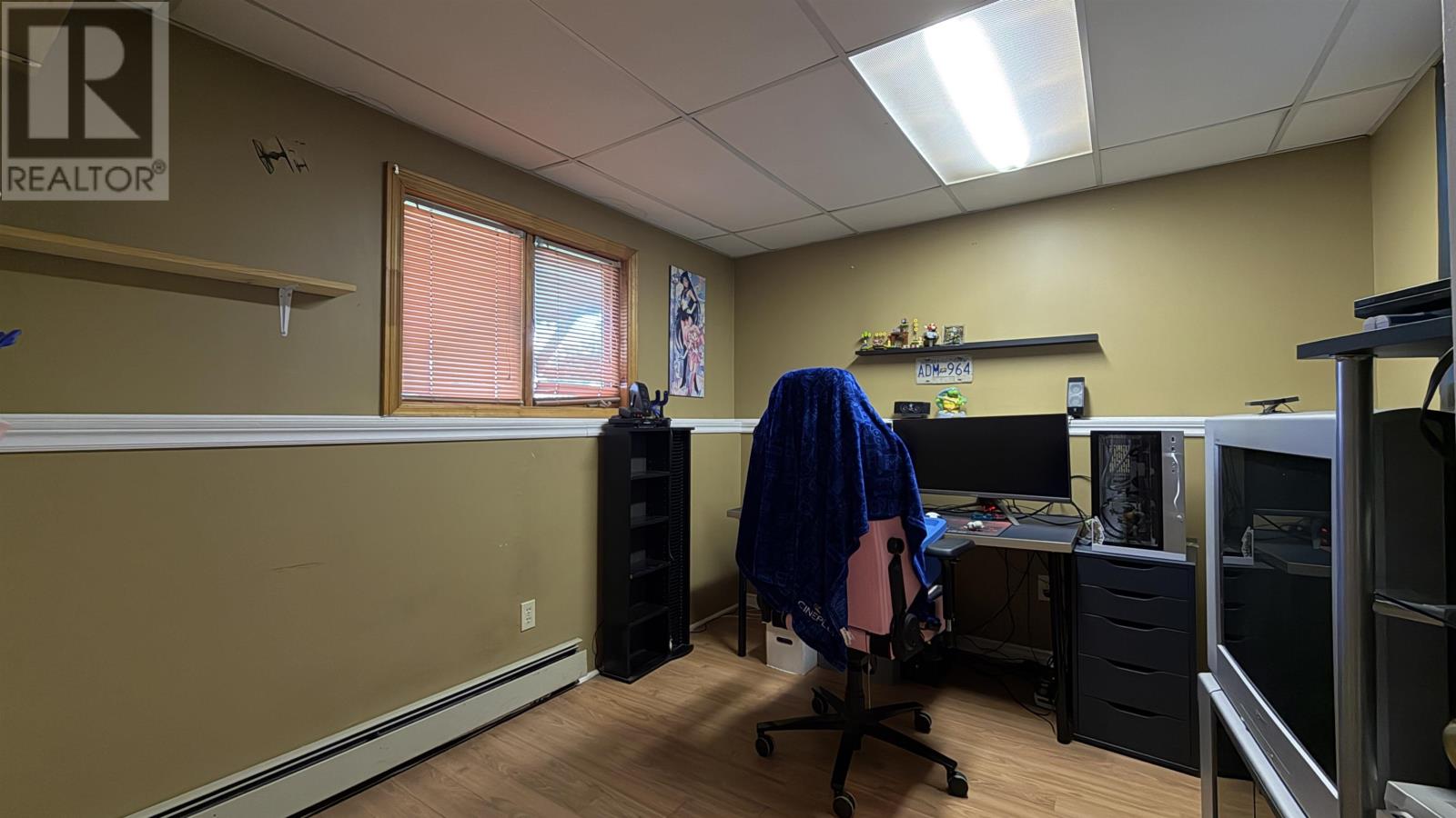 69 Gamble Avenue, Summerside, Prince Edward Island  C1N 5V8 - Photo 21 - 202623233