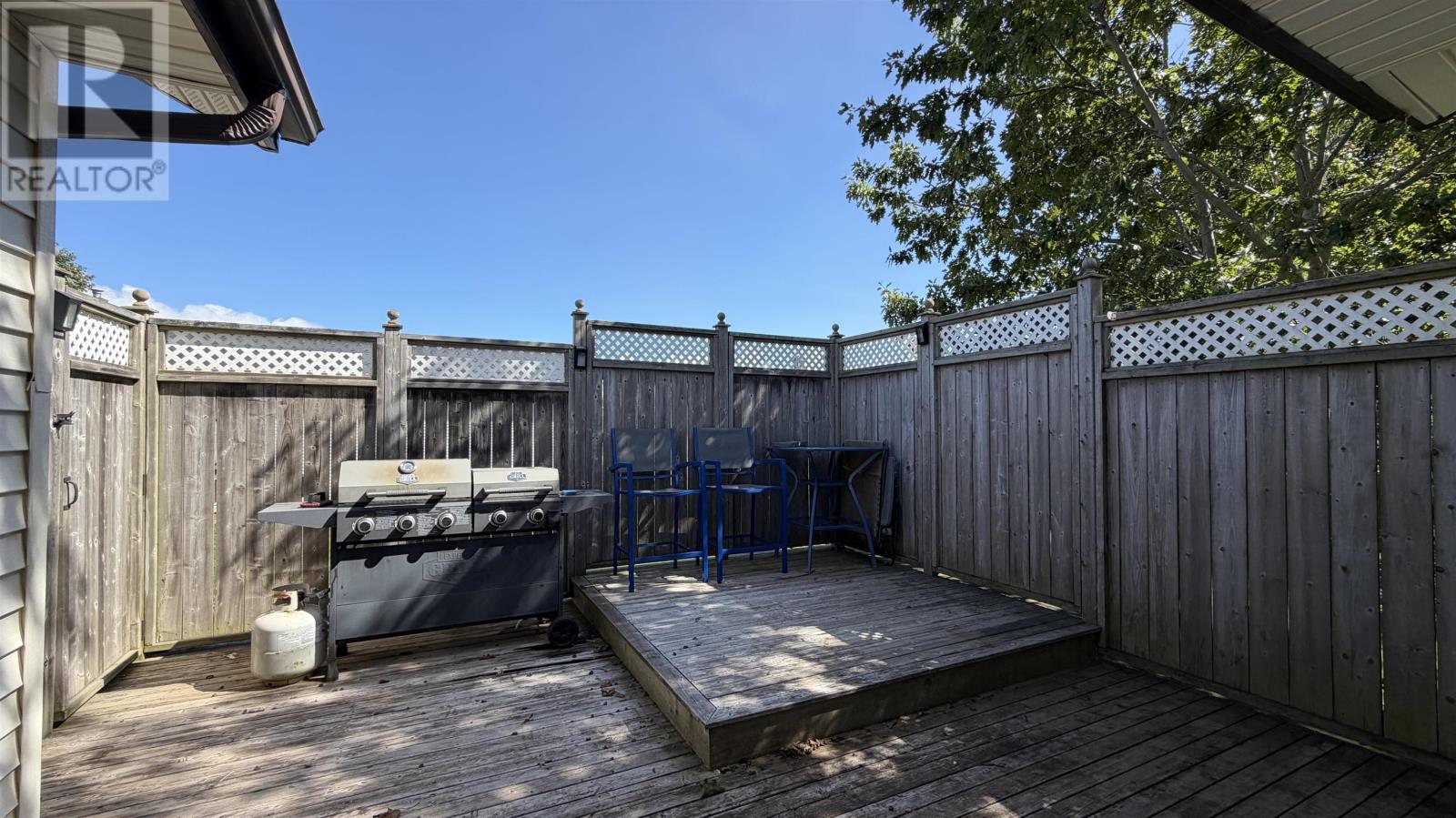 69 Gamble Avenue, Summerside, Prince Edward Island  C1N 5V8 - Photo 26 - 202623233