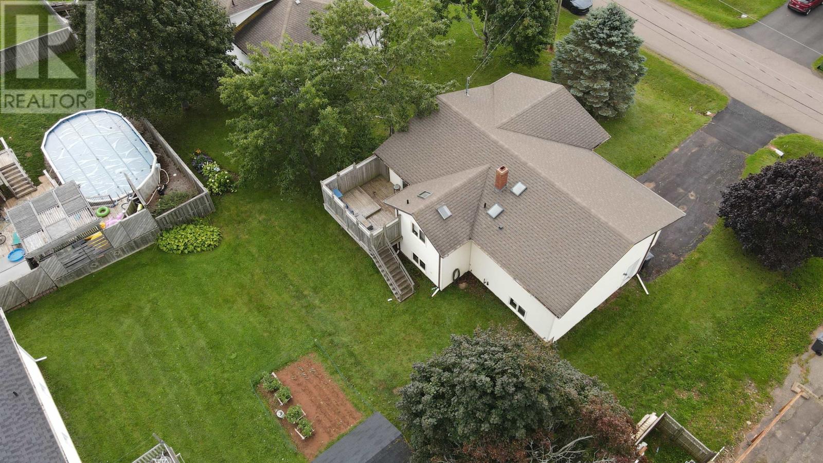 69 Gamble Avenue, Summerside, Prince Edward Island  C1N 5V8 - Photo 28 - 202623233