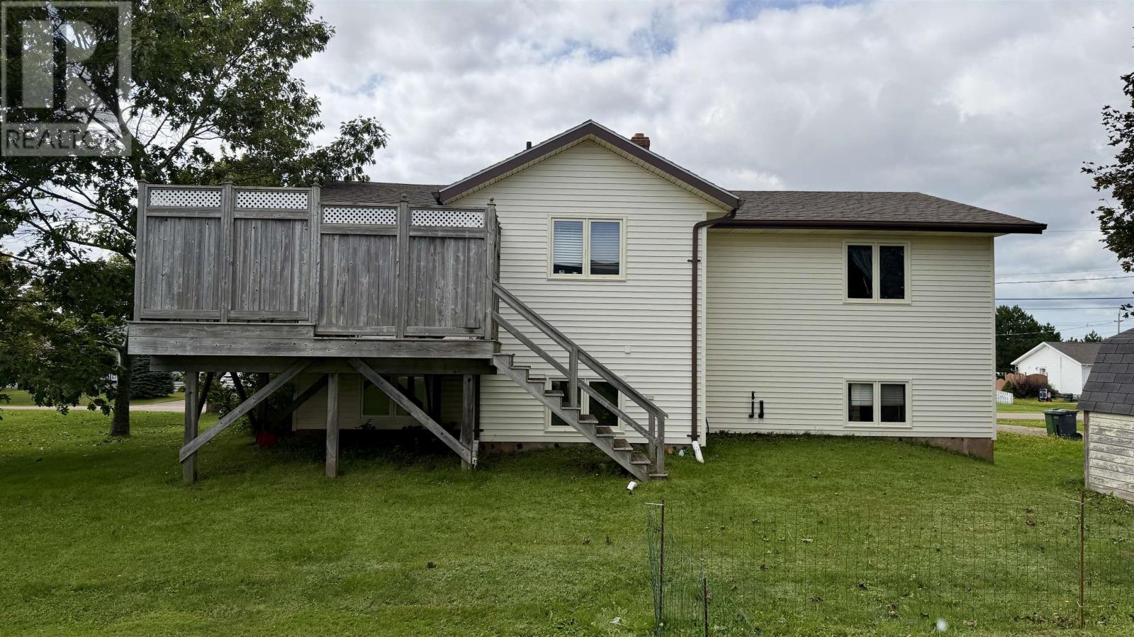 69 Gamble Avenue, Summerside, Prince Edward Island  C1N 5V8 - Photo 29 - 202623233