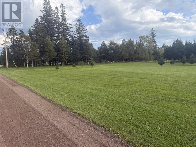 56 Irwin Crescent, Cascumpec, Prince Edward Island  C0B 1V0 - Photo 2 - 202623231
