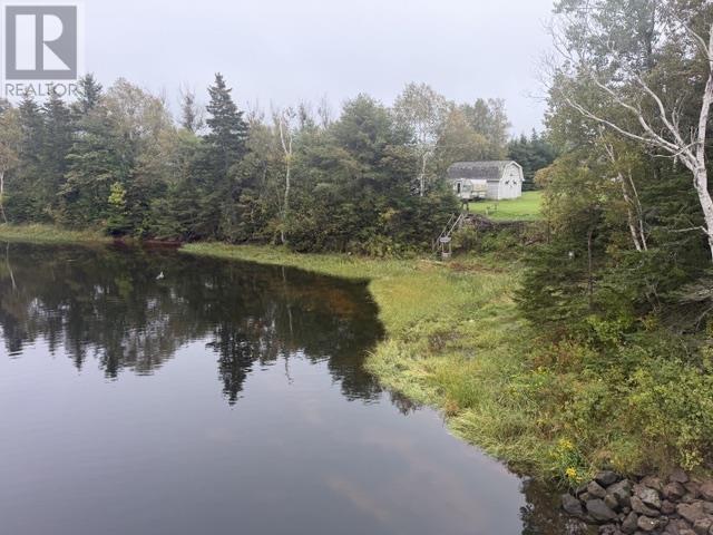 56 Irwin Crescent, Cascumpec, Prince Edward Island  C0B 1V0 - Photo 6 - 202623231