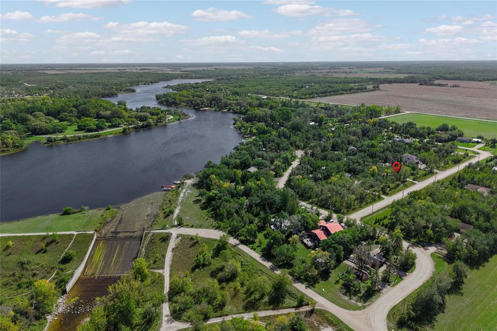 37 St Joseph Boulevard, St Malo, Manitoba  R0A 1T0 - Photo 37 - 202623041