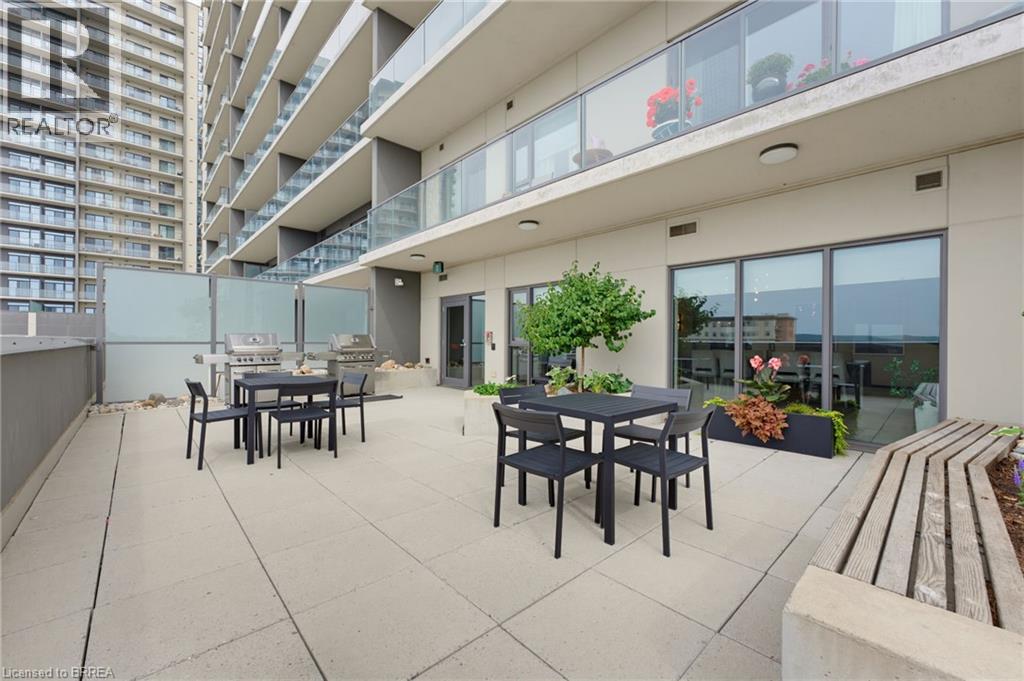 50 Grand Avenue S Unit# 1802, Cambridge, Ontario  N1S 0C2 - Photo 22 - 40856654