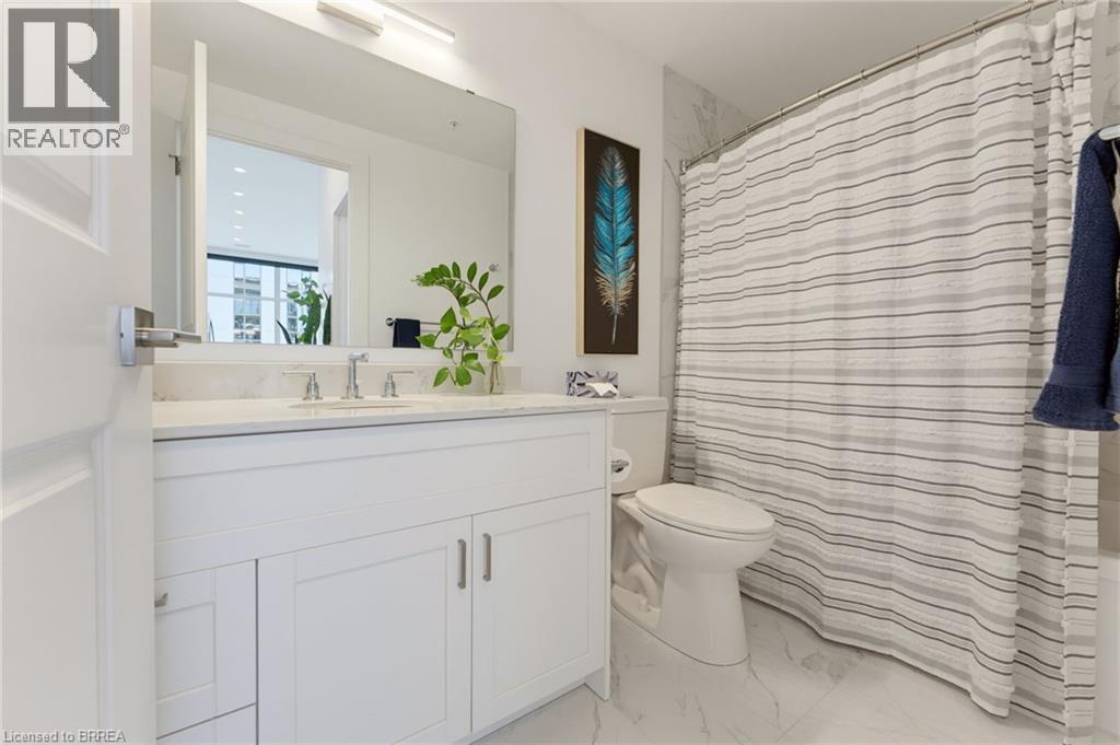 50 Grand Avenue S Unit# 1802, Cambridge, Ontario  N1S 0C2 - Photo 12 - 40856654