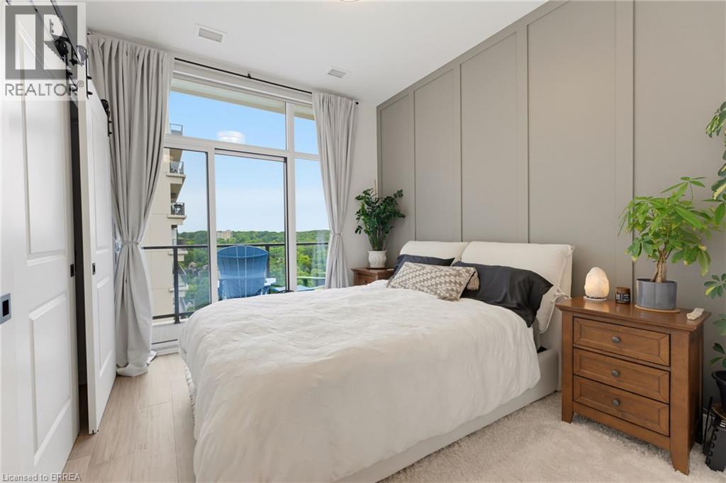50 Grand Avenue S Unit# 1802, Cambridge, Ontario  N1S 0C2 - Photo 9 - 40856654