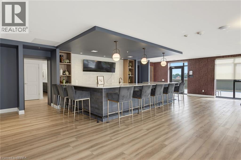 50 Grand Avenue S Unit# 1802, Cambridge, Ontario  N1S 0C2 - Photo 18 - 40856654