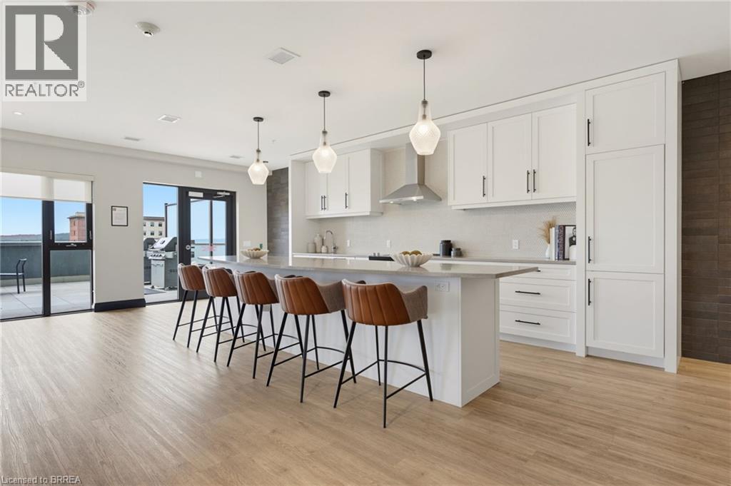 50 Grand Avenue S Unit# 1802, Cambridge, Ontario  N1S 0C2 - Photo 19 - 40856654